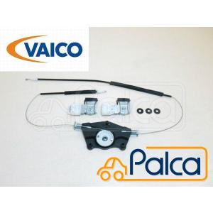 パワーウインドウレギュレーター VWニュービートル 9C系 新品未使用品 assistone1_5c5837462g