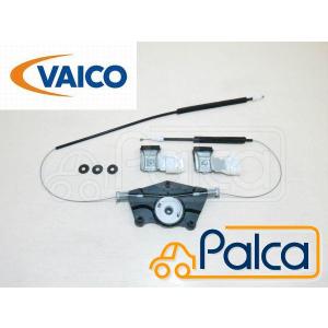 フォルクスワーゲン/VW ウインドウレギュレーター 右 | ニュービートル