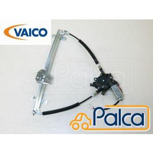 VW ドアロックアクチュエーター フロント 右 ゴルフ4 | ボーラ ニュー