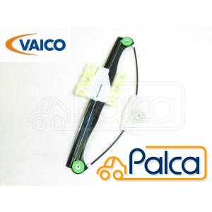 【新品OEM】ニュービートル、ゴルフ４、ポロ等　ドアロックアクチュエーター VW フロント ドアロックアクチュエーター 右|ゴルフ4 | ボーラ