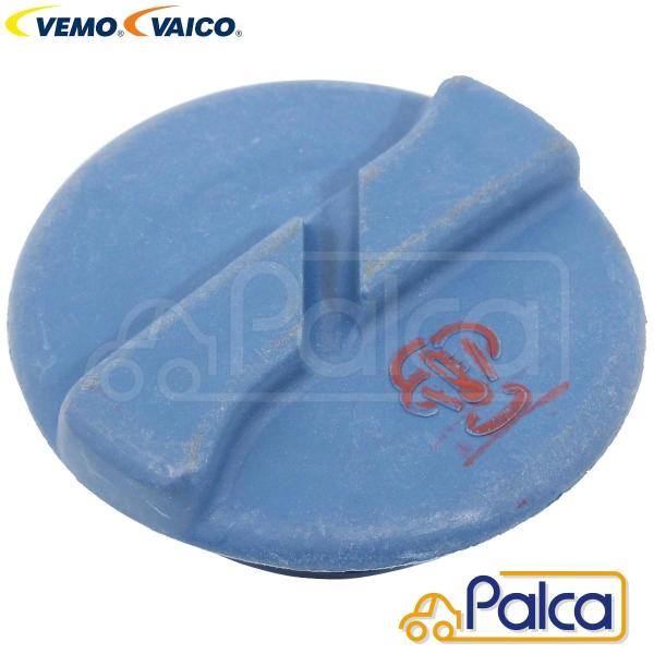 フォルクスワーゲン/VW エキスパンションタンクキャップ/ラジエターリザーブタンクキャップ | ルポ...