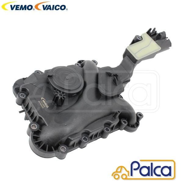 アウディ PCVバルブ/クランクケースベントバルブ | A7|4GA/4GCHVS | A8|4E ...