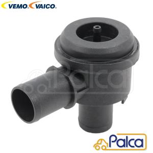 トヨタ（TOYOTA） タンク M910A 左フロントストラット X ウェルキャブ