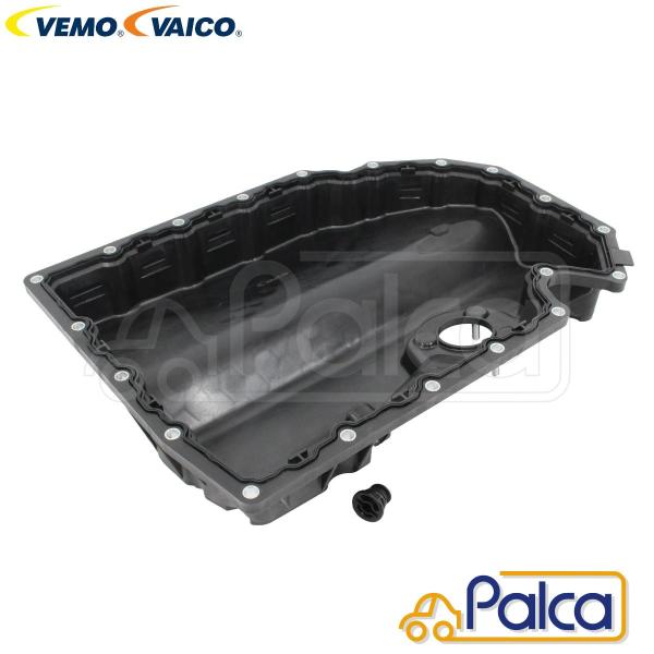 VW エンジンオイルパン | ゴルフ7/GTI,AUCHH,AUCJX R,AUCJXF | パサー...