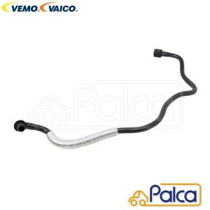 値下げ　フォルクスワーゲン シャラン 他　ブリーザーホース s-hokusyo_wp-a610