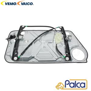 VW ドアロックアクチュエーター フロント 右 ゴルフ4 | ボーラ ニュー