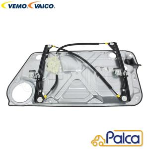 【新品】VW用ゴルフ4、ニュービートル、ポロ等　新品ドアロックアクチュエーター VW ドアロックアクチュエーター フロント 右 ゴルフ4 | ボーラ