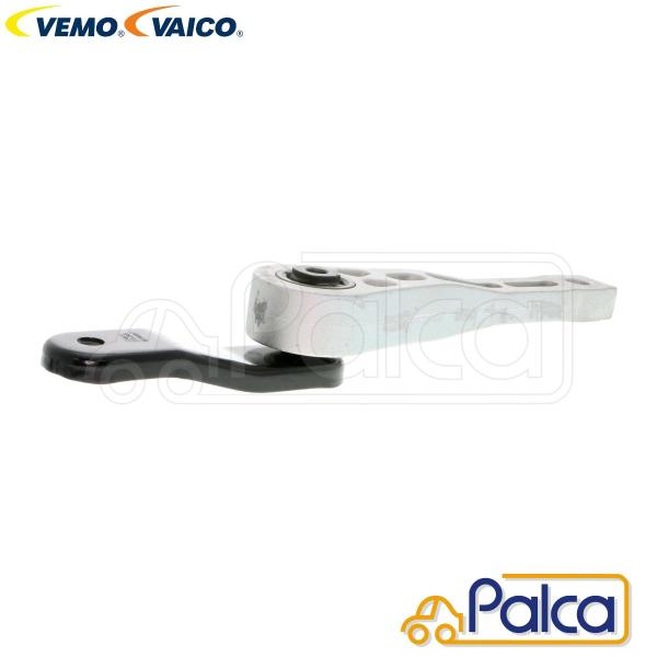 アウディ/VW エンジンマウント リア A3/8PCAX |ザ・ビートル/16CBZ 16CBZK ...