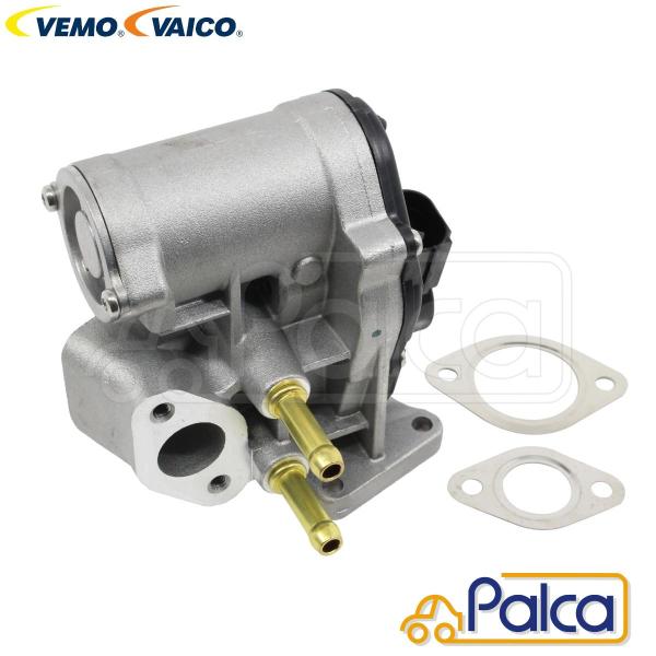 VW EGRバルブ/排気再循環バルブ | ゴルフ5/1KBAG 1KBLP | ゴルフプラス/1KB...