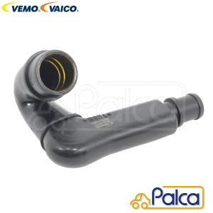 VW インテークレギュレーティングフラップ | シロッコ/13CAV 13CTH