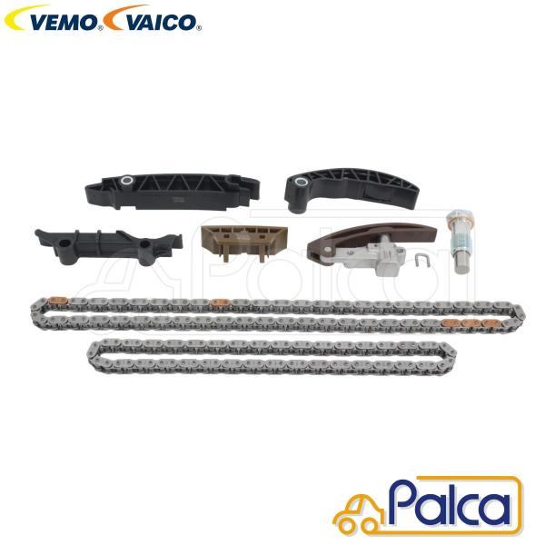 アウディ/VW タイミングチェーンキット V6用| Q7|4L/4LBHKS 4LBHKA | パサ...