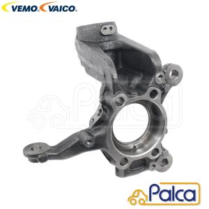 BMW 3シリーズ E46 右フロント ナックルハブASSY/ベアリング新品交換