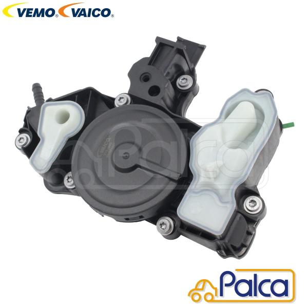 アウディ オイルセパレーター | A6|4G C7/4GCYPS | A7|4GA/4GCYPC |...