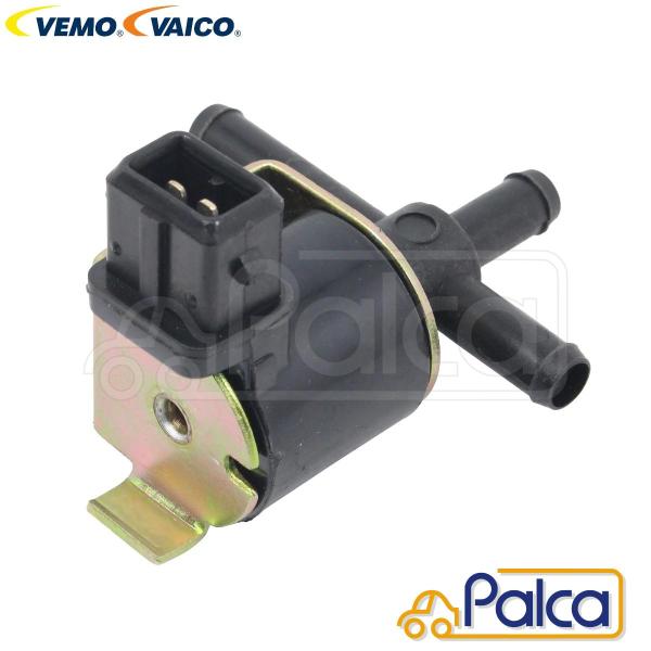 アウディ/VW ターボブーストソレノイドバルブ 1.8T用| A3 S3/8L | A4/8D,B5...