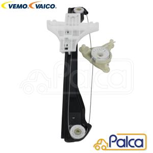 【新品OEM】ニュービートル、ゴルフ４、ポロ等　ドアロックアクチュエーター VW ドアロックアクチュエーター フロント 右 ゴルフ4 | ボーラ