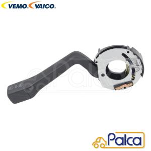 VW ステアリングコラム/ディマースイッチ/ターンシグナルスイッチ