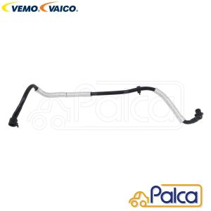 フォルクスワーゲン/VW A/C エアコンホース コンプレッサー