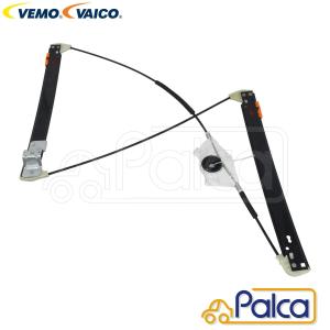 VW ドアロックアクチュエーター フロント 右 ゴルフ4 | ボーラ ニュー