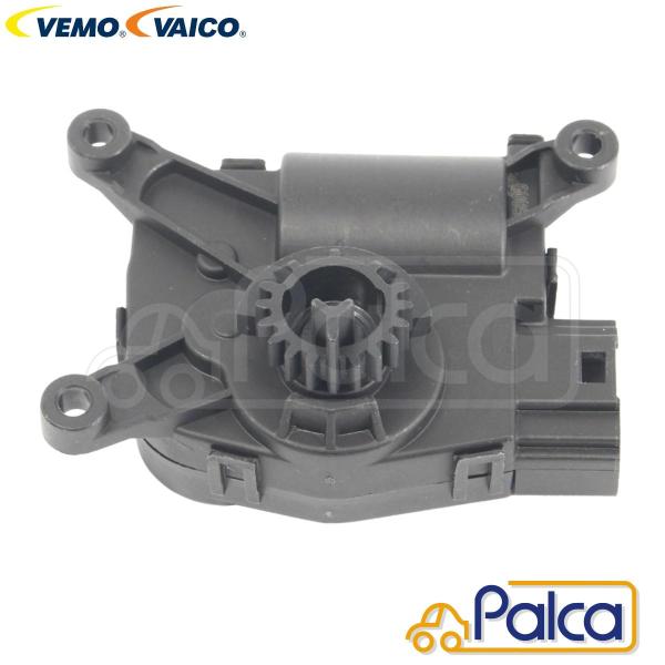 アウディ/VW エアコンフラップモーター | A3 S3 RS3/8V | TT TTS TTRS/...