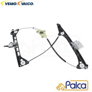 アウディ フロントドアロックアクチュエーター 右| A3 S3/8P | A6 S6