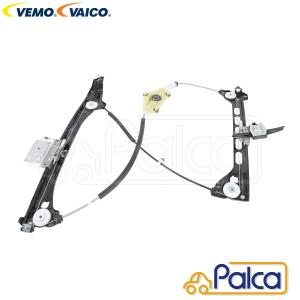 【新品OEM】ニュービートル、ゴルフ４、ポロ等　ドアロックアクチュエーター 新品OEM】ニュービートル、ゴルフ4、ポロ等 ドアロック