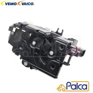 アウディ TT 8N ESP-DUOSENSOR ヨーレートセンサー動作確認済み アウディ TT 8N ESP-DUOSENSOR ヨーレートセンサー動作確認済み - メルカリ