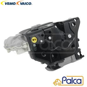 VW ドアロックアクチュエーター フロント 右 ゴルフ4 | ボーラ