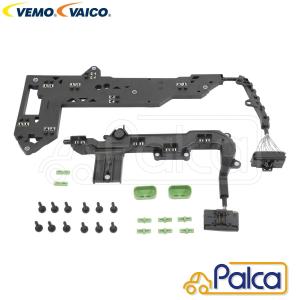 アウディ シリンダーヘッドカバーガスケット/タペットカバーパッキン