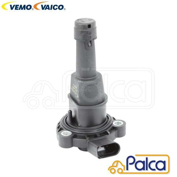 アウディ エンジンオイルレベルセンサー | Q3|8U/8UCULB 8UCULC | Q5|8R/...