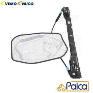 VW ドアロックアクチュエーター フロント 右 ゴルフ4 | ボーラ