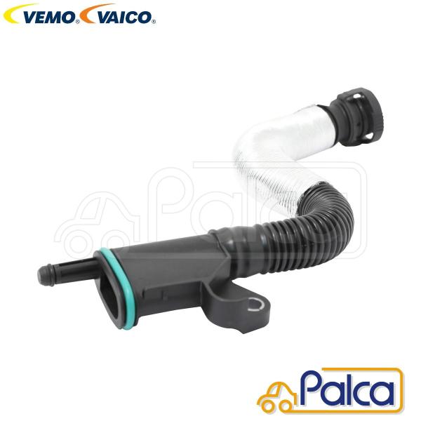 VW ブリーザーホース | ゴルフ6/GTI 1KCCZ | パサート|3C B6/3CCDA 3C...