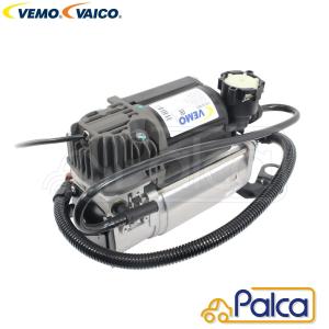 エアサス用　コンプレッサー ap-4t1971-bkd_001.jpg