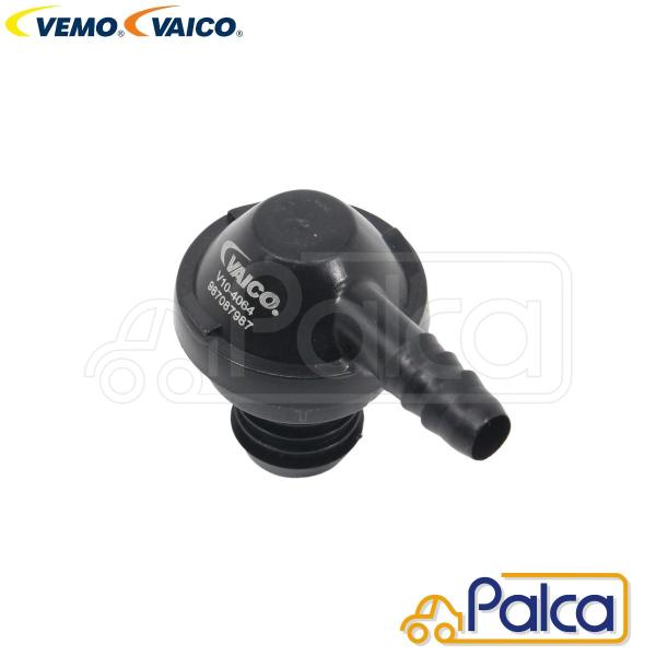 アウディ/VW PCVバルブ | A1|8X/8XCAX 8XCTH | A3|8P/8PCAX |...