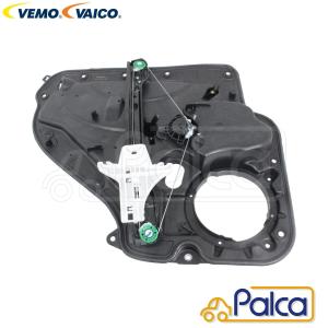 VW ドアロックアクチュエーター フロント 右 ゴルフ4 | ボーラ ニュー