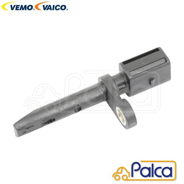 アウディ フロント ABSセンサー 左右共通| A4 B9/8W | A5 B9/F5 | A6 C...