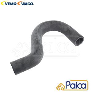 フォルクスワーゲン/VW A/C エアコンホース コンプレッサー