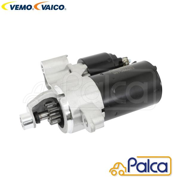 アウディ/ポルシェ セルモーター/スターター A4オールロードクワトロ/8KCDNA 8KCNCA ...