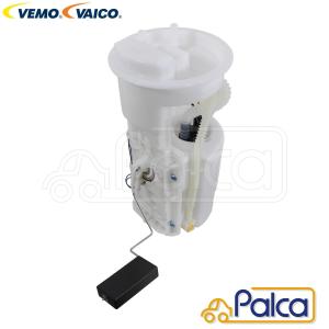 VW 燃料ポンプ/フューエルポンプ | ゴルフ3 ゴルフ3カブリオレ