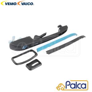 VW リア ドアロックアクチュエーター 左| トゥーラン/1T | トゥアレグ