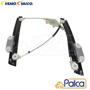 【新品】VW用ゴルフ4、ニュービートル、ポロ等　新品ドアロックアクチュエーター 新品】VW用ゴルフ4、ニュービートル、ポロ等 新品ドアロック