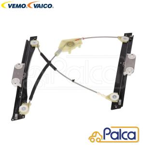 VW ドアロックアクチュエーター フロント 右 ゴルフ4 | ボーラ ニュー