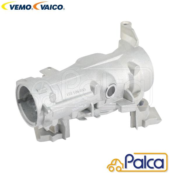 アウディ ステアリングロック |A1/8X|A3/8P|RS3/8P|TT/8J|R8/42|Q2/...