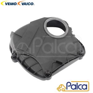 VW タイミングカバー フロント|イオス/1F|ゴルフ5/