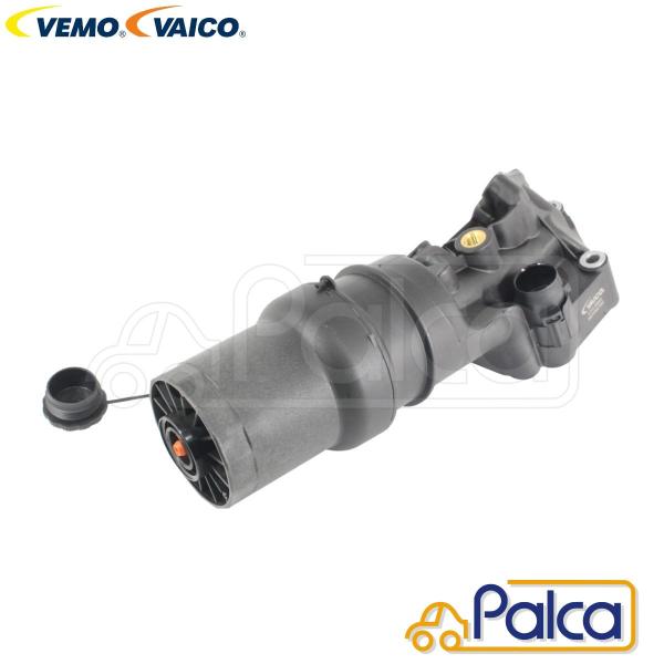 アウディ エンジンオイルフィルターハウジング | TTRS/8JCEPF |RS3/8VCZGF |...