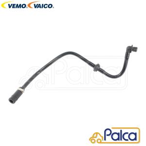 VW バキュームチェックバルブ 1.4TSI用| ゴルフ6 | ゴルフ6カブリオレ