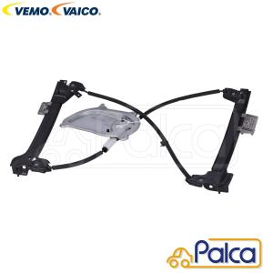 VW ドアロックアクチュエーター フロント 右 ゴルフ4 | ボーラ ニュー