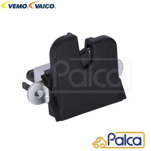 並行輸入品】 ドアロックアクチュエーターフロント右トゥアレグ