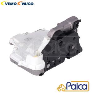 VW ドアロックアクチュエーター フロント 左 ザ・ビートル | ザ