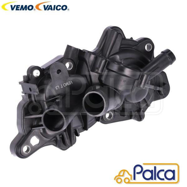 VW サーモスタット ハウジング アップ!/AADKR | ポロ/6RCHZ 6RCJZ 6RCZE...