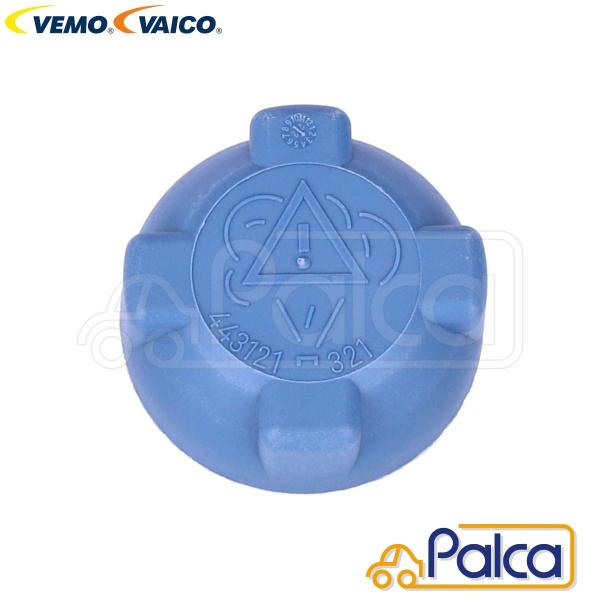 VW エキスパンション/リザーブタンクキャップ ゴルフ1 |ゴルフ1カブリオ |ゴルフ2 |ジェッタ...